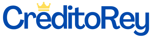 CreditoRey